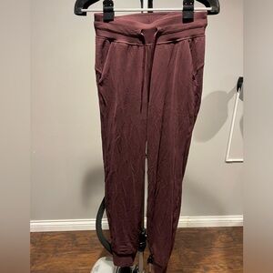 Lululemon Joggers